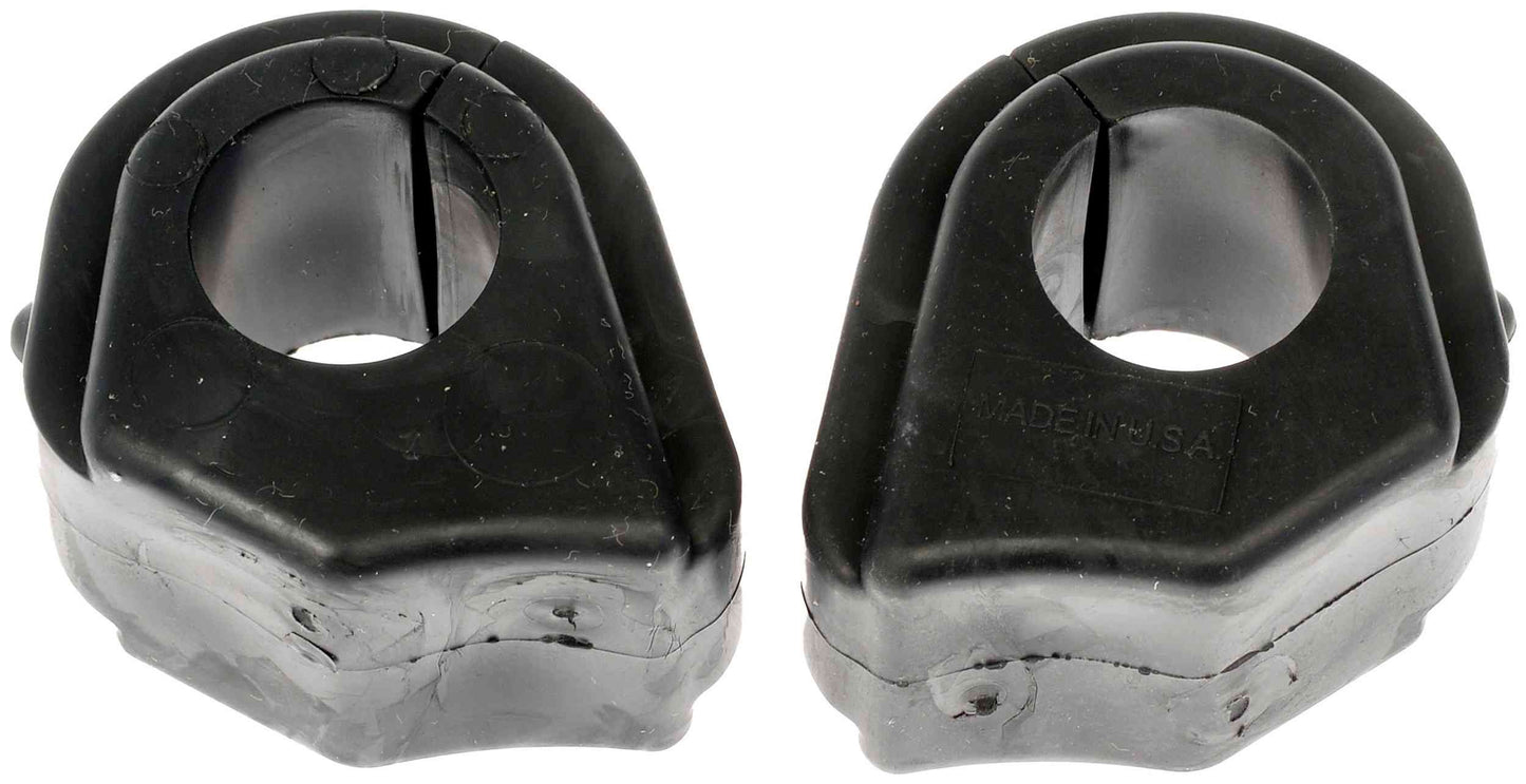 Dorman 540-760