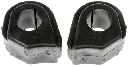 Dorman 540-760