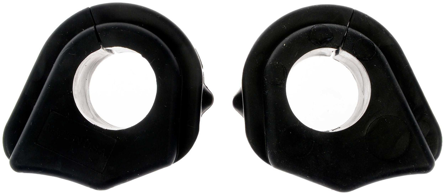 Dorman 540-760
