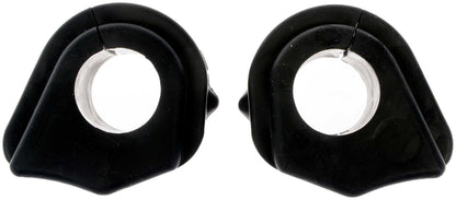 Dorman 540-760