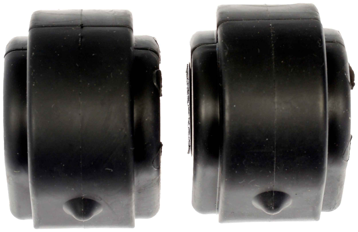 Dorman 540-760