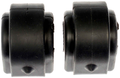 Dorman 540-760