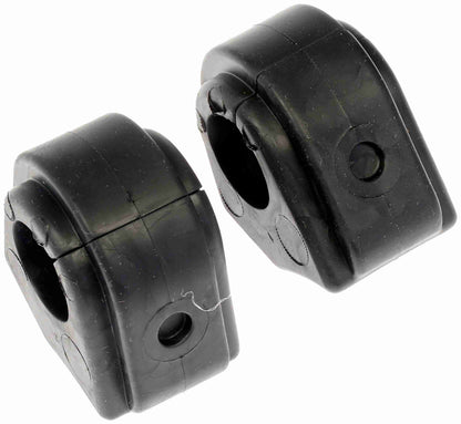Dorman 540-760