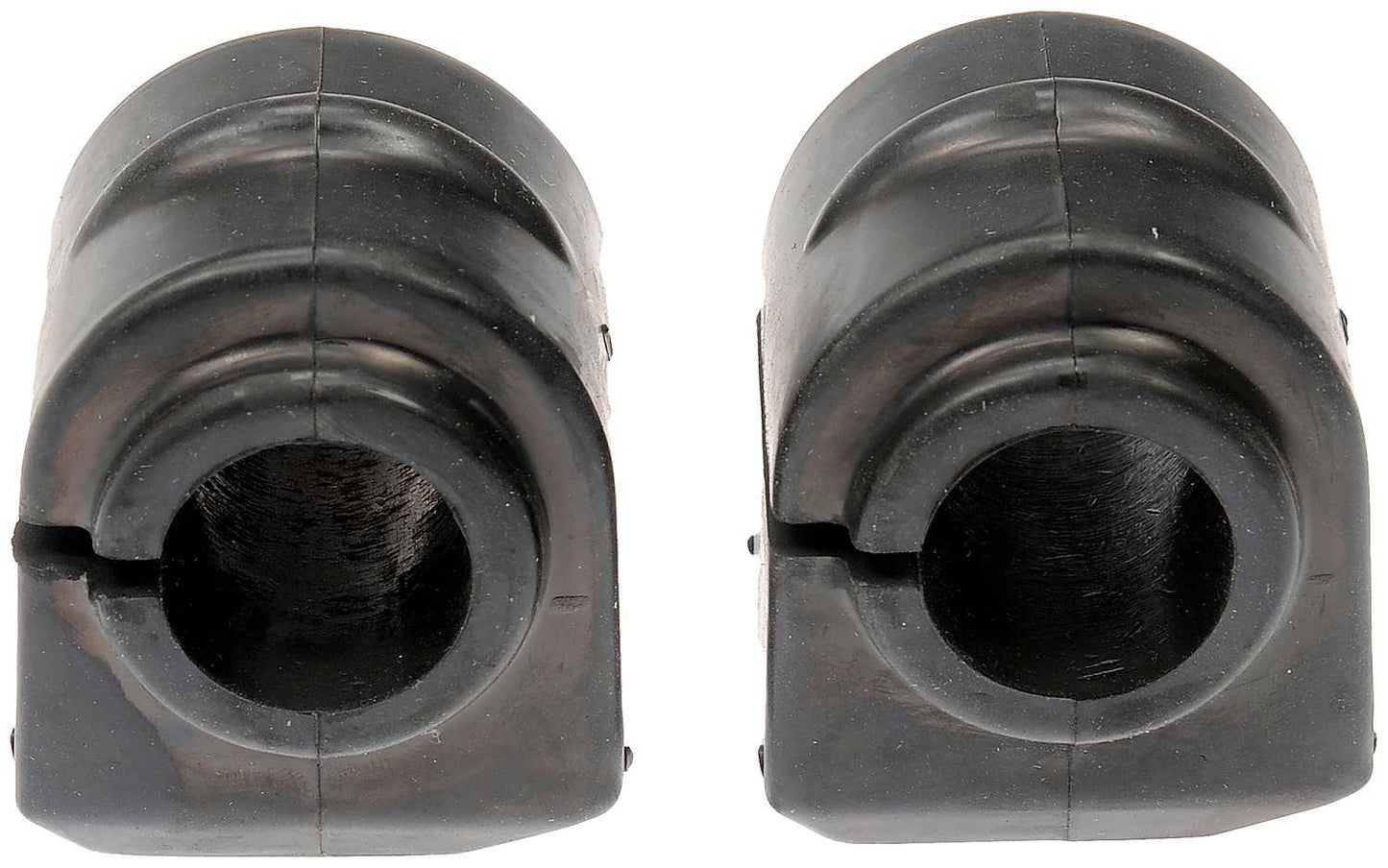 Dorman 540-771