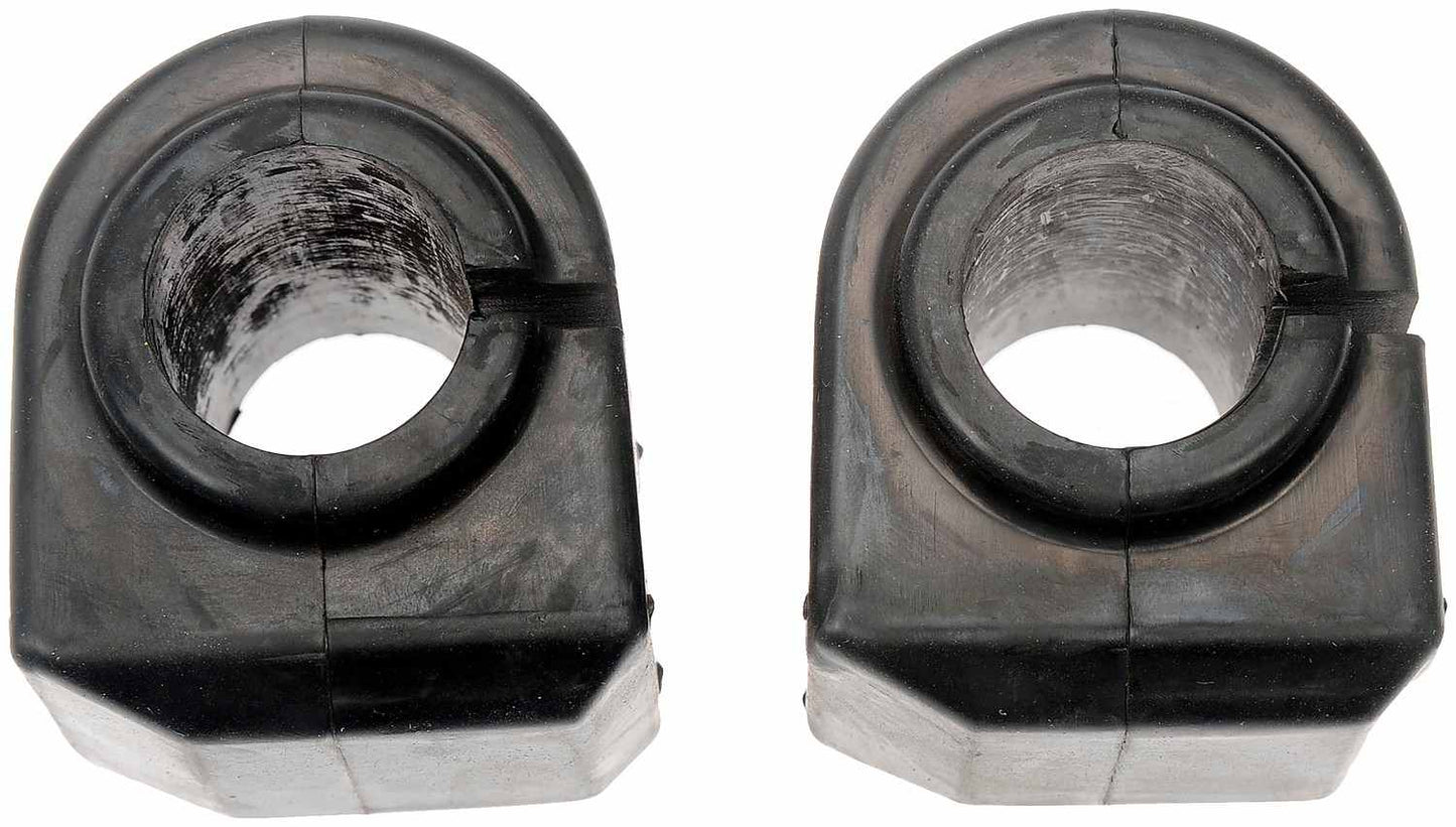 Dorman 540-771