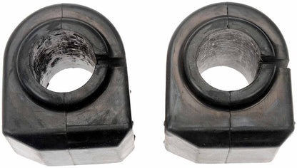 Dorman 540-771