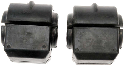 Dorman 540-771