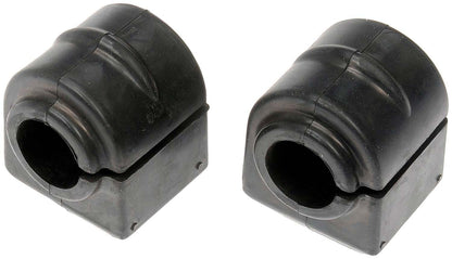 Dorman 540-771