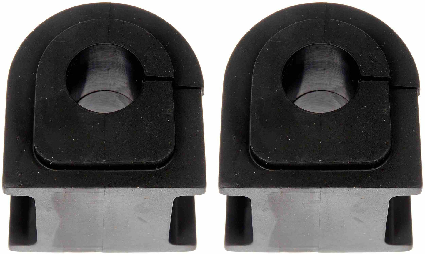 Dorman 540-772