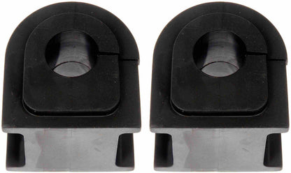 Dorman 540-772