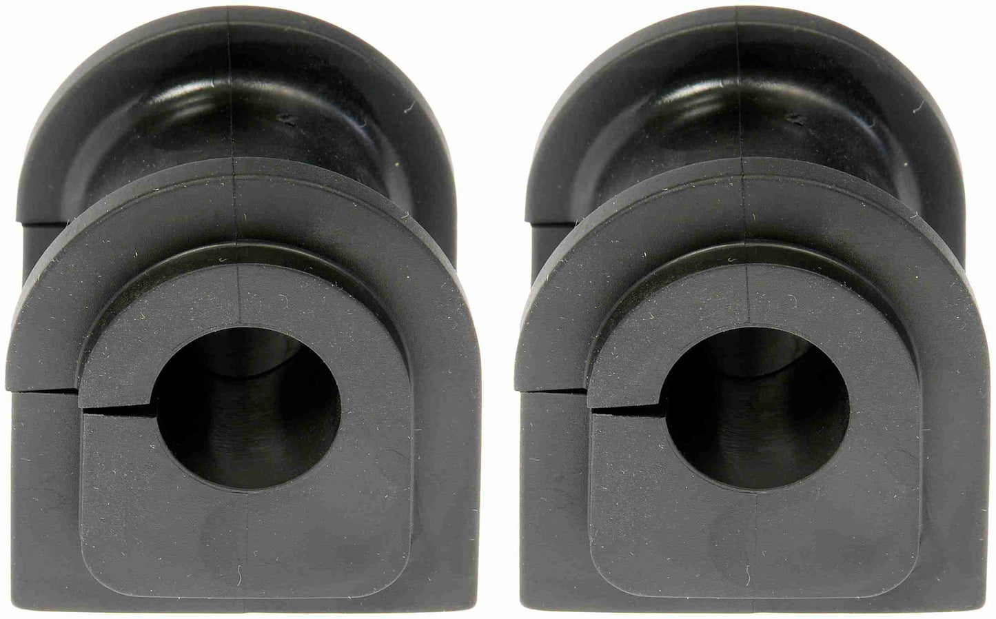 Dorman 540-772