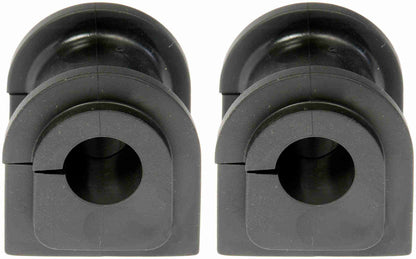 Dorman 540-772