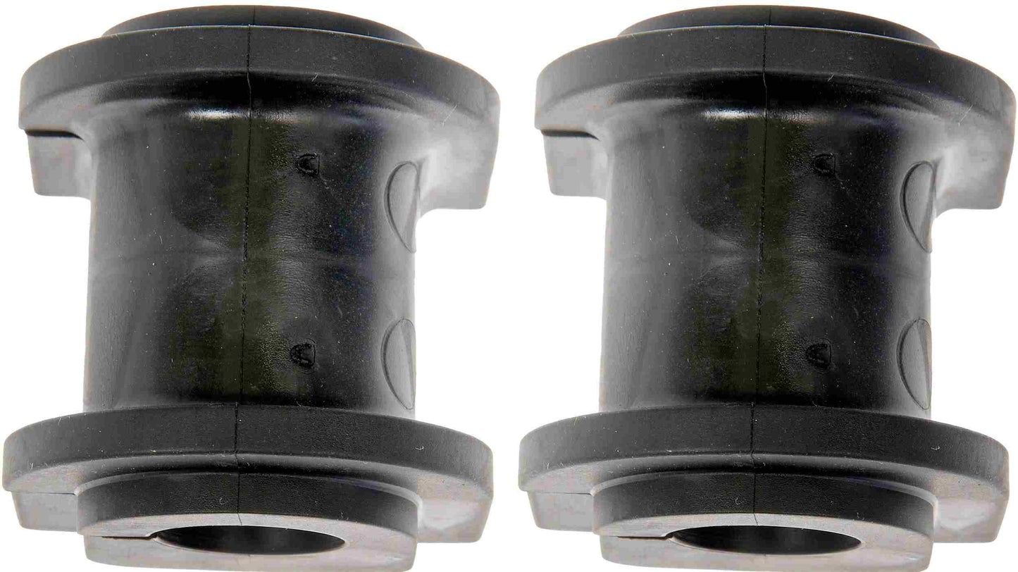 Dorman 540-772