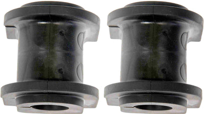 Dorman 540-772