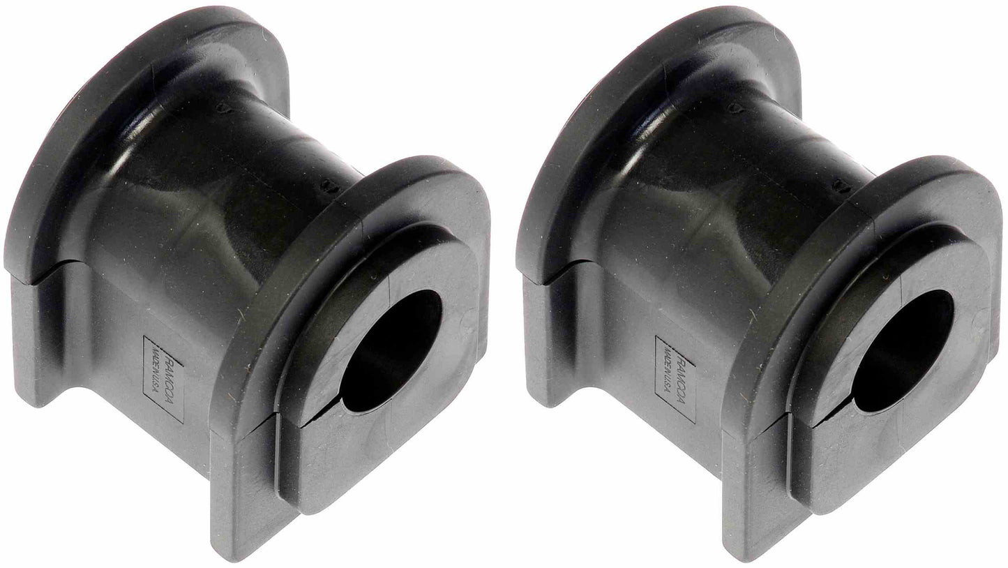 Dorman 540-772