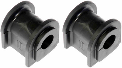 Dorman 540-772