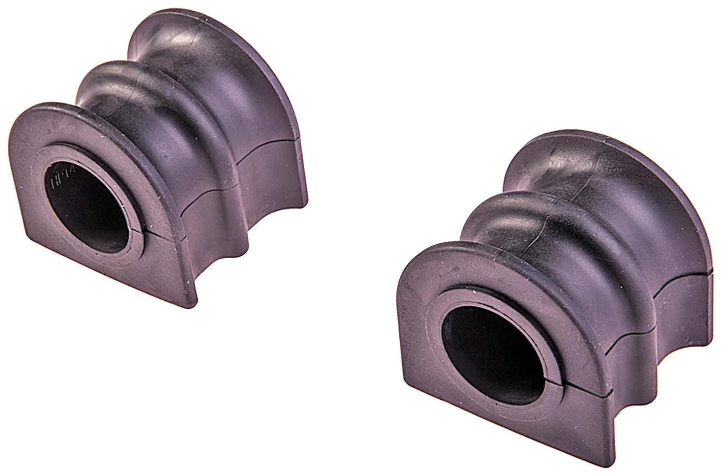 Dorman 540-774