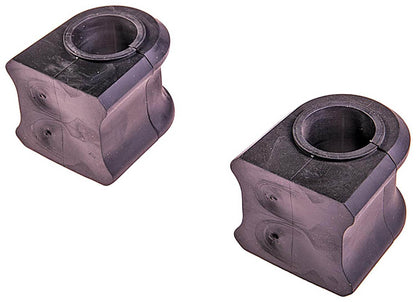 Dorman 540-776