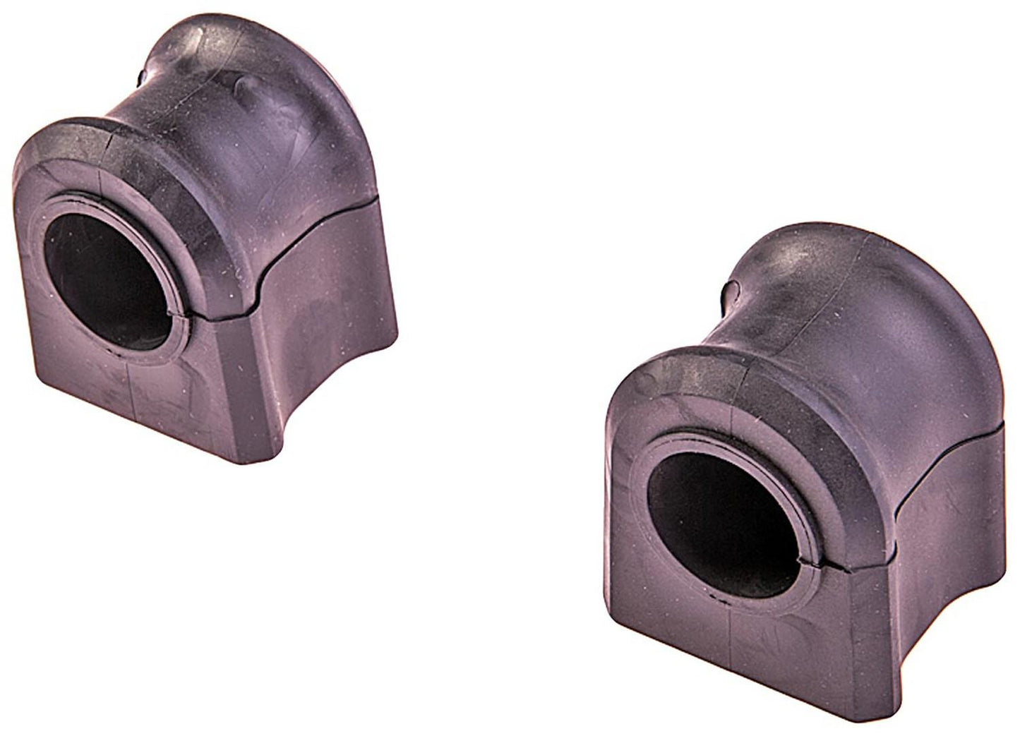 Dorman 540-776