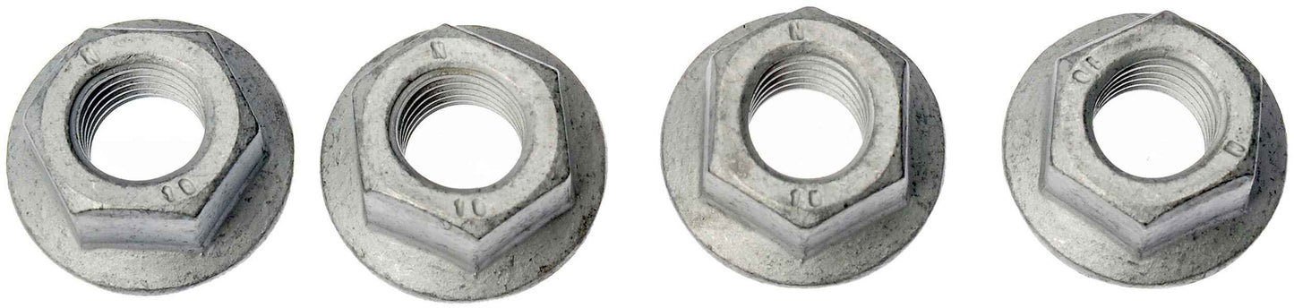 Dorman 540-779