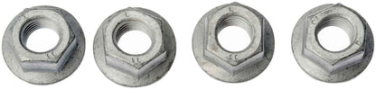 Dorman 540-779