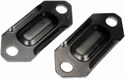 Dorman 540-779