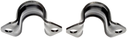 Dorman 540-779