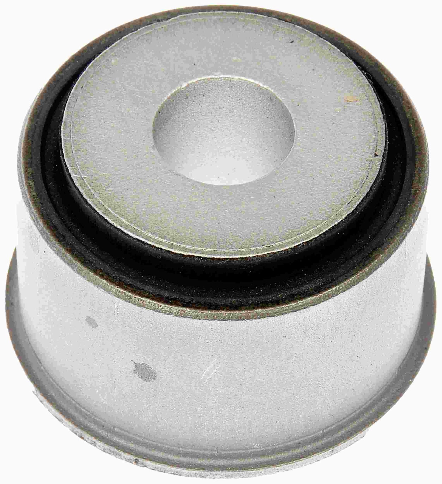 Dorman 540-790