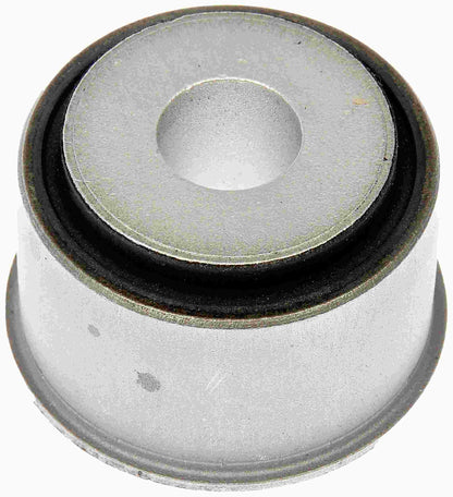 Dorman 540-790