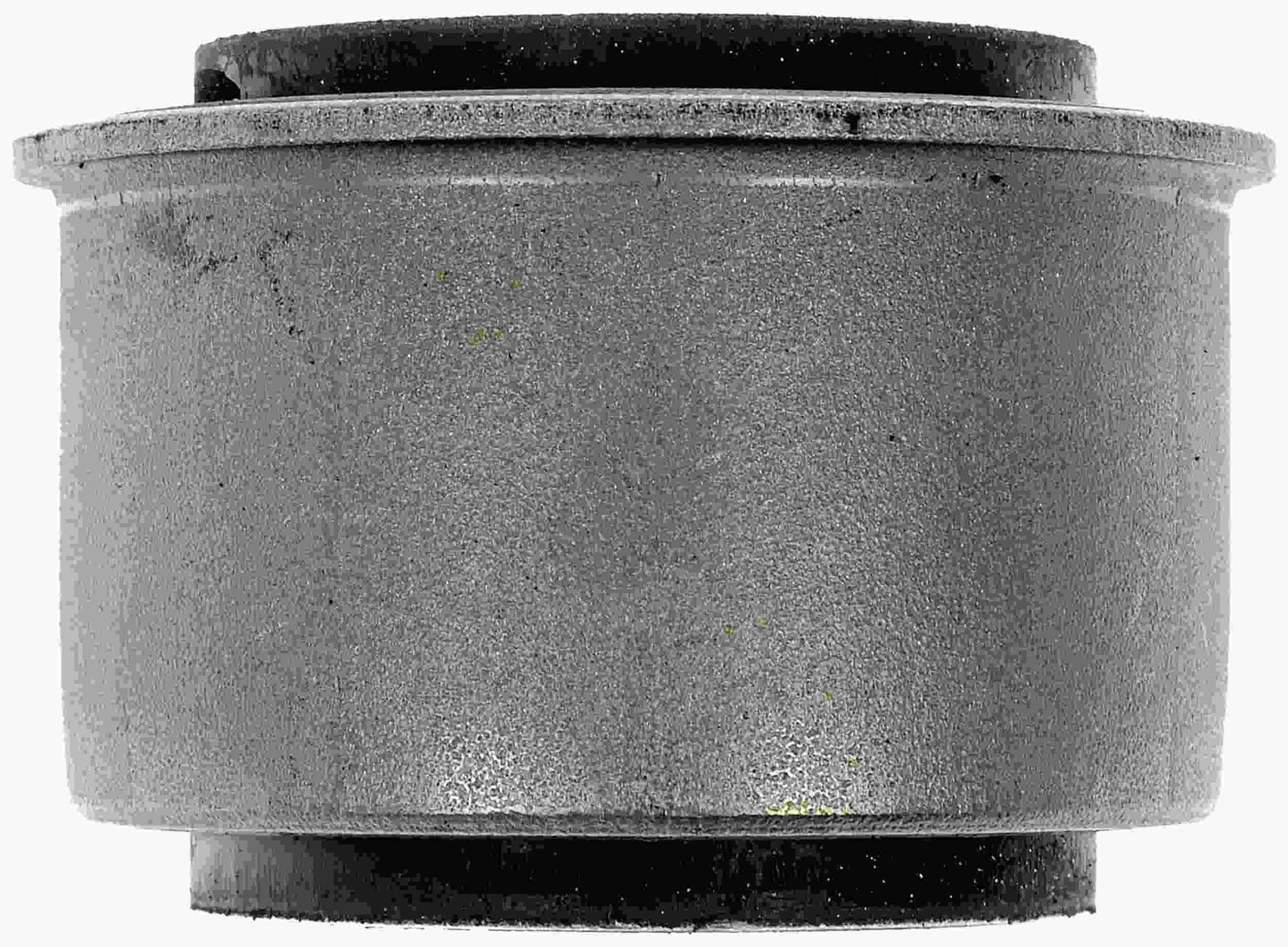 Dorman 540-790