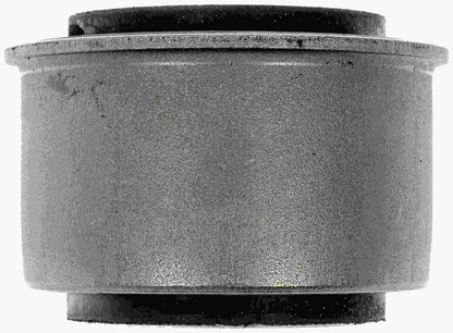 Dorman 540-790