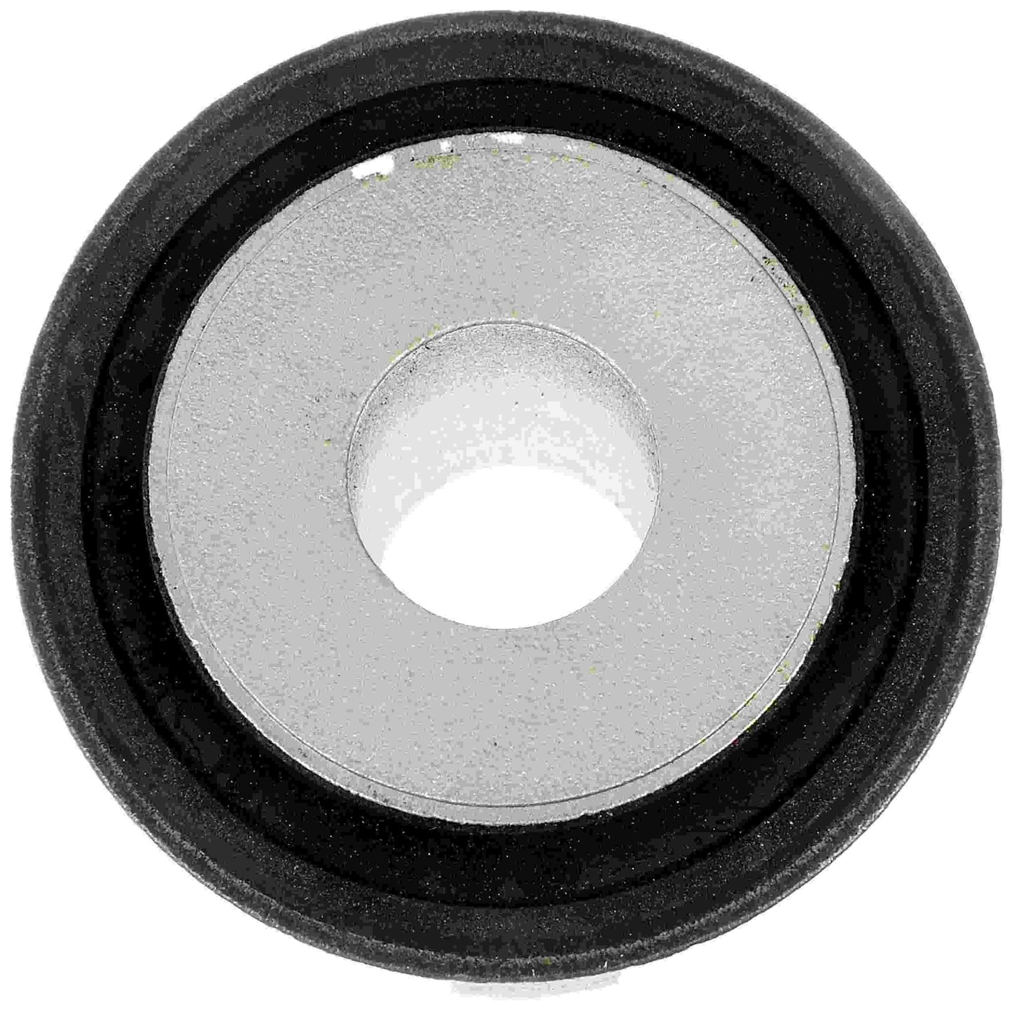 Dorman 540-790
