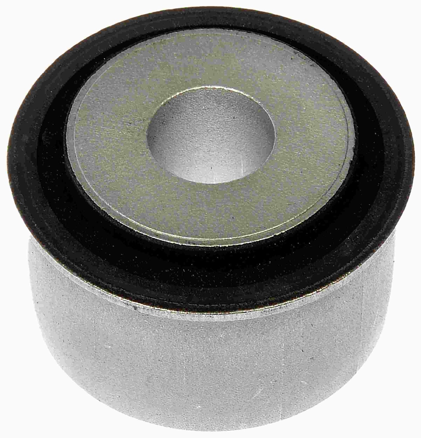 Dorman 540-790