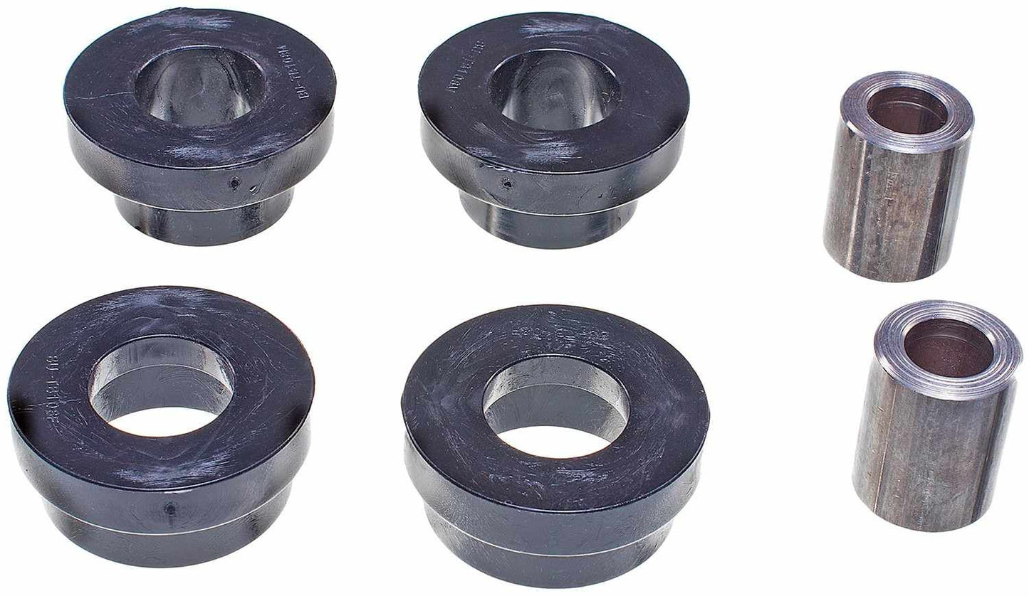 Dorman 540-799