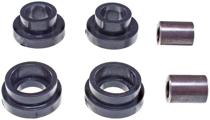 Dorman 540-799