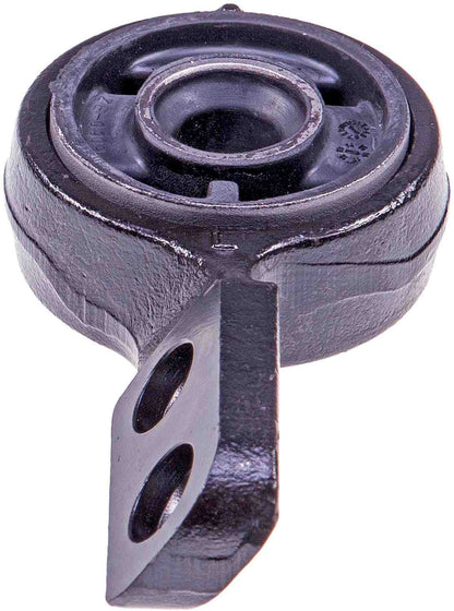 Dorman 540-805