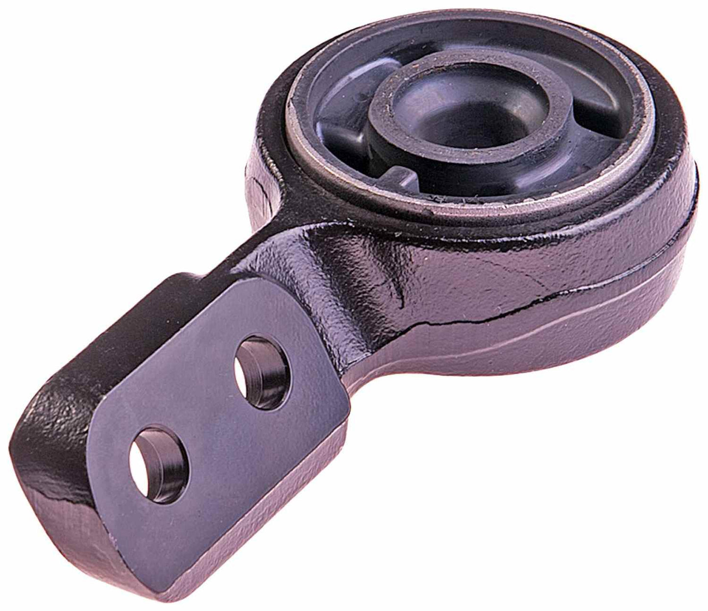 Dorman 540-806