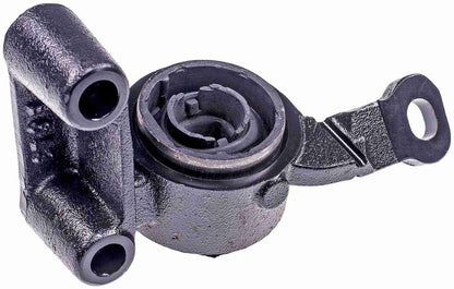 Dorman 540-813