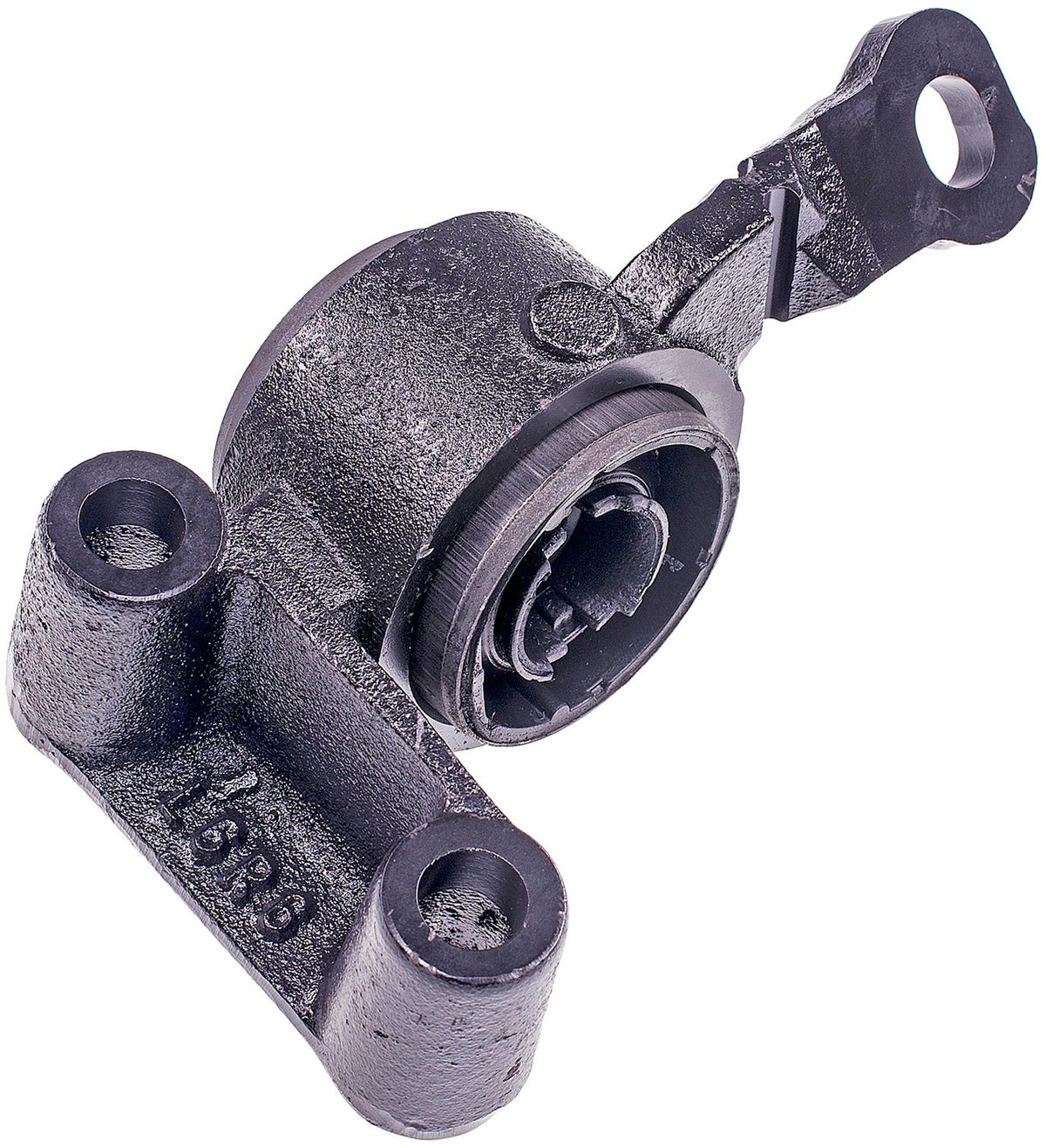 Dorman - OE Solutions Suspension Control Arm Bushing 540-814