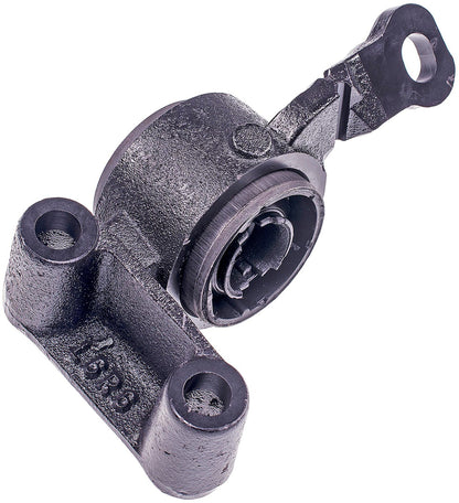 Dorman - OE Solutions Suspension Control Arm Bushing 540-814