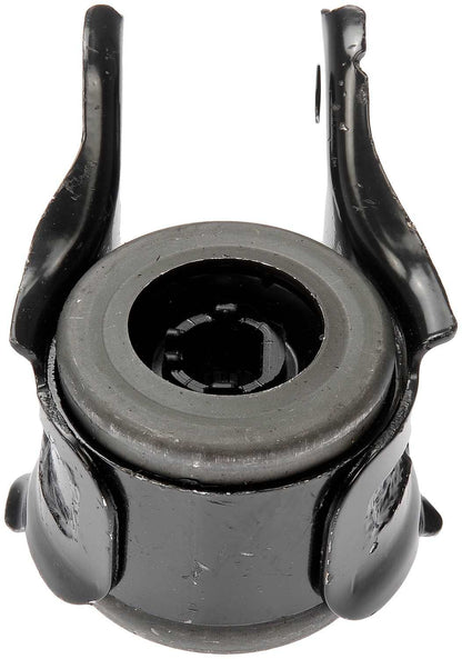 Dorman 540-823