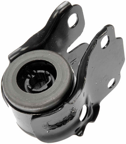 Dorman 540-823