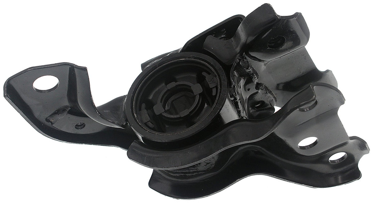 Dorman - OE Solutions Suspension Control Arm Bushing 540-827