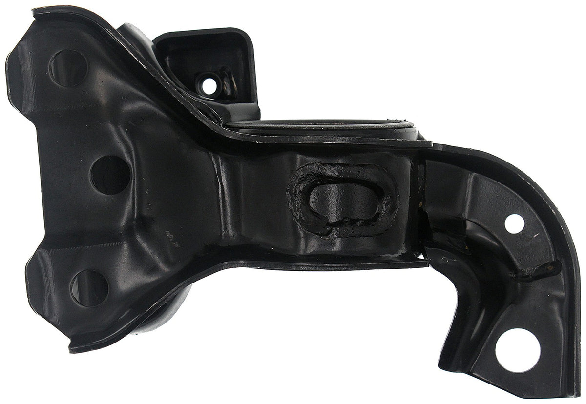 Dorman - OE Solutions Suspension Control Arm Bushing 540-827
