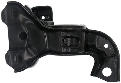 Dorman - OE Solutions Suspension Control Arm Bushing 540-827