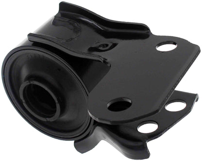 Dorman 540-830