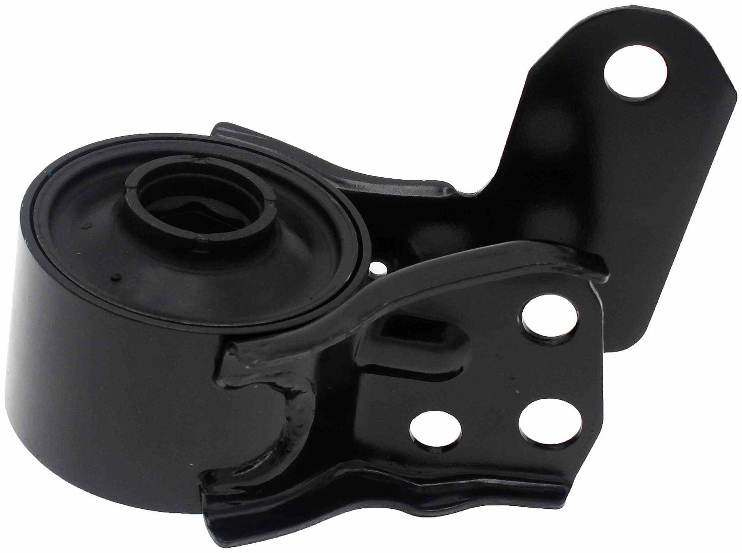 Dorman 540-830