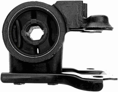 Dorman 540-831