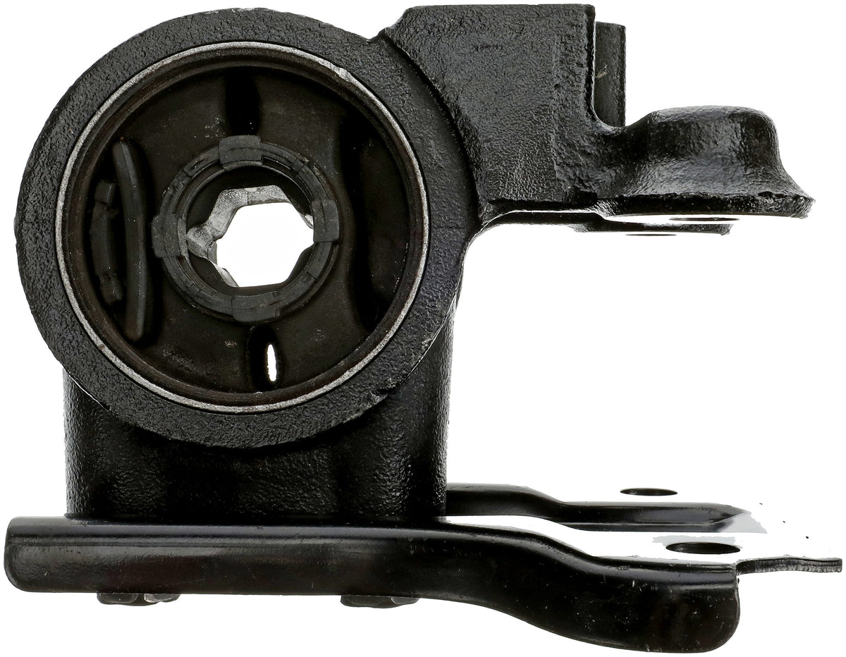 Dorman 540-831