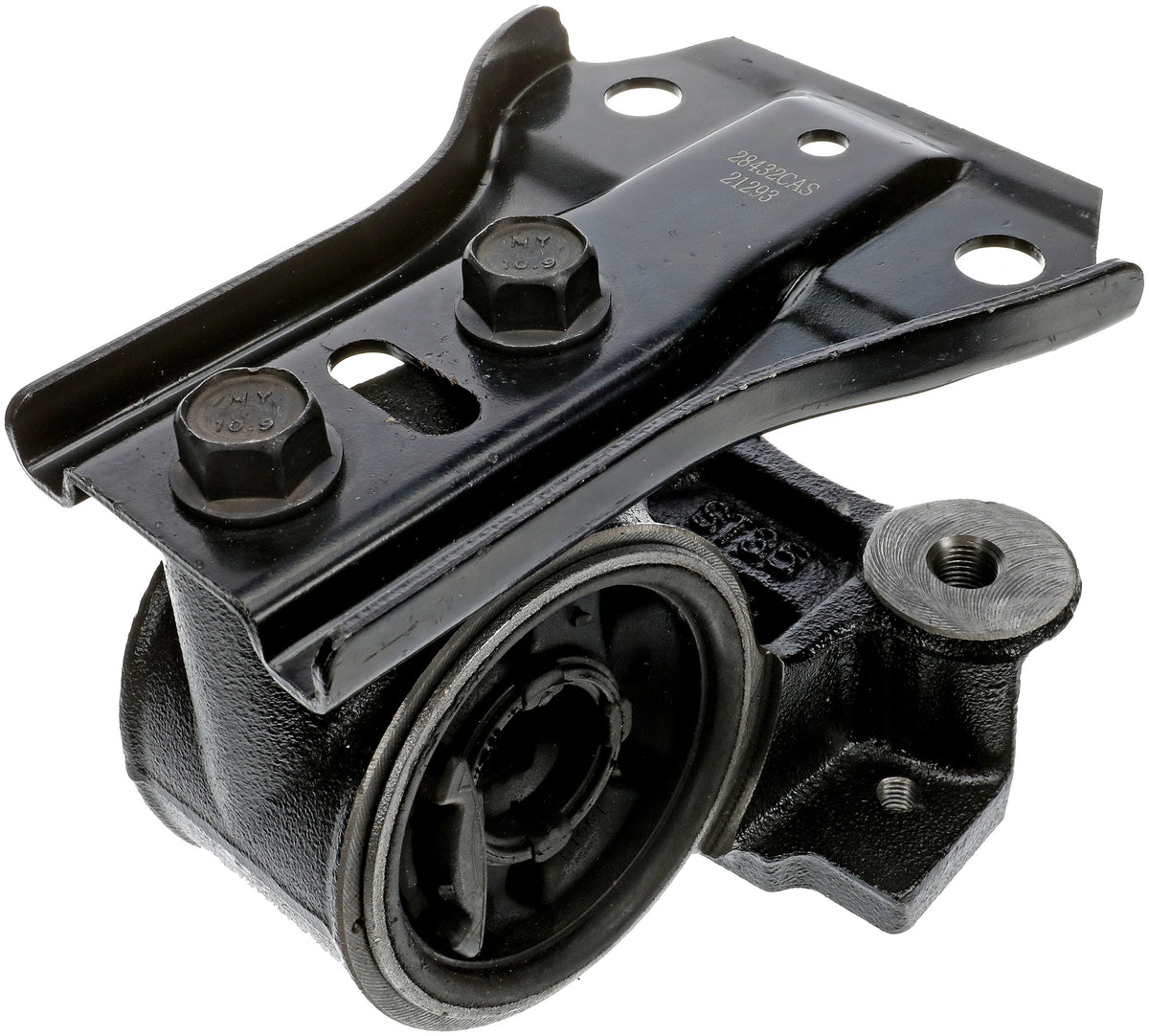 Dorman 540-831